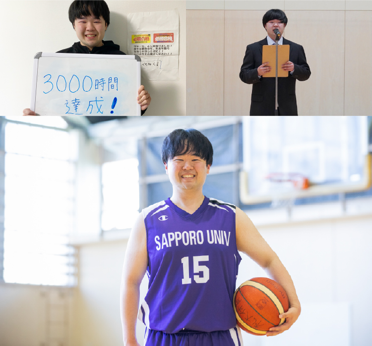 山田 洸瑛さんの写真04