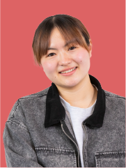 小山内 悠さん