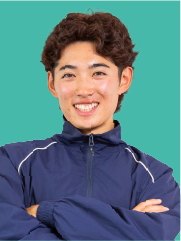 古江 昂太さん