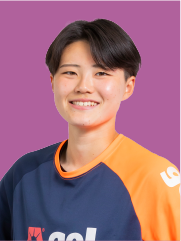山口 ヒカルさん